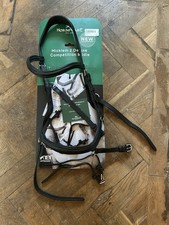 Micklem deluxe competition for sale  CHIPPENHAM