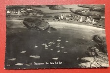 Trearddur bay air for sale  RHYL