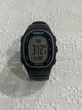 bateria garmin comprar usado bateria garmin comprar usado Enviando para Brazil