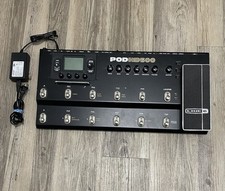 Line pod hd500 for sale  Opa Locka