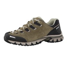 Meindl herren wanderschuhe gebraucht kaufen  Hofheim