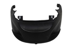 Scocca sottosella malaguti usato Scocca sottosella malaguti usato  Italia