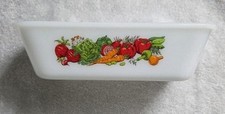 Vintage glasbake j522 for sale  Cumberland