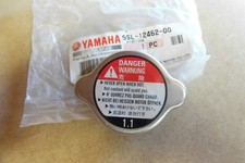 Yamaha xp500 vmax for sale  LEICESTER
