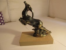marble base for sale marble base for sale LOCHGILPHEAD