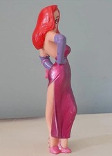 Vintage disney jessica for sale  Wood Ridge
