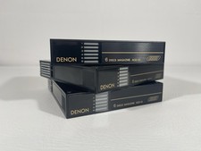 Denon acd compact for sale  Castle Rock