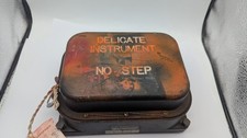 Bendix aviation transmitter for sale  Wilkes Barre