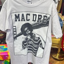 mac dre shirt for sale mac dre shirt for sale Newnan