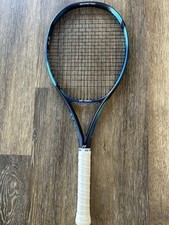 Yonex ezone game for sale  Minneapolis