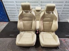Jaguar x250 set for sale  WOLVERHAMPTON