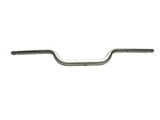 Guidon triumph street d'occasion  France