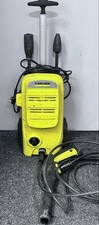 Karcher full control for sale  BIRMINGHAM