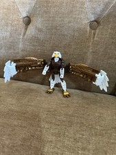 Beast wars magna for sale Beast wars magna for sale  BARNSLEY