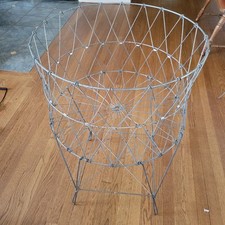 Vintage allied laundry for sale  Ringwood