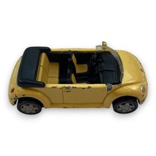 Volkswagen beetle cabrio gebraucht kaufen Volkswagen beetle cabrio gebraucht kaufen  Bad Kreuznach