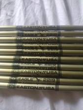 Easton aluminum eagle for sale  Olympia