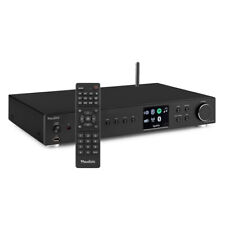 Audizio 102.238 adria for sale  UK