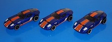 Hot wheels lot for sale  Floral City