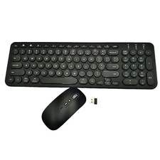Wireless keyboard mouse for sale  Frankfort