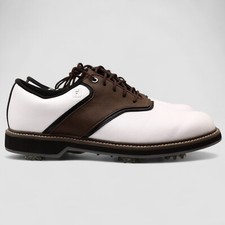 Footjoy men originals for sale  Cumming