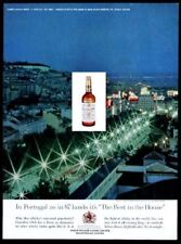 1961 canadian club for sale  Denver
