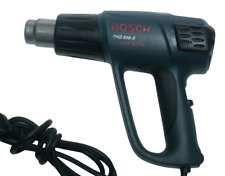 Bosch ghg 600 gebraucht kaufen  Hamburg