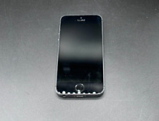 Parts apple iphone for sale  Houston