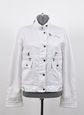 Dolce gabbana veste d'occasion  Saint-Dizier