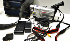 Jvc sx24ek compact for sale  LOUTH