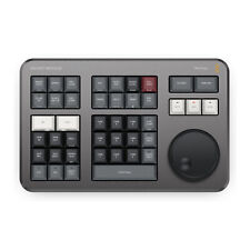 Blackmagic design davinci for sale  Burbank
