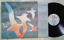 Seawind seawind sp4824 d'occasion  Pau