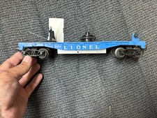 Lionel train 3409 for sale  Logan