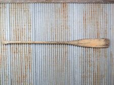 Inch vintage core for sale  Alberton
