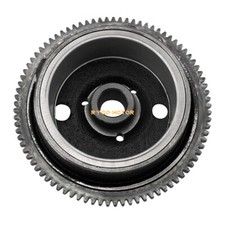 Flywheel rotor magneto d'occasion  Expédié en Belgium