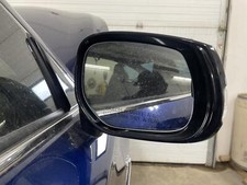Used right door for sale  Effingham