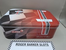 Sloter 400303 lola for sale  NEWARK