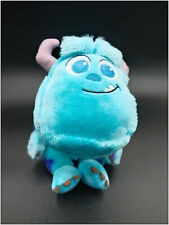 Peluche doudou sully d'occasion  Courcelles-lès-Lens