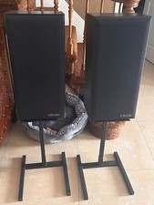 Polk audio speakers for sale  Wantagh
