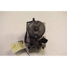 Centralina abs pompa usato  Bedizzole