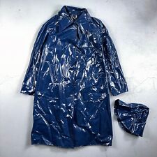 Liliput womens blue d'occasion  Expédié en Belgium