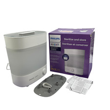 esterilizador philips avent comprar usado esterilizador philips avent comprar usado Enviando para Brazil