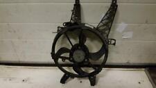8200525987   1CD-FTV Diffuser, Radiator Fan Renault Clio 2008 FR172363-96, usado comprar usado  Enviando para Brazil