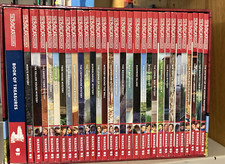 Boxcar childrens favorites for sale  Brentwood