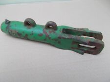 Genuine john deere for sale  GRANTHAM