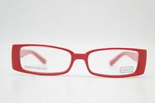 Brille inface danish gebraucht kaufen  Berlin