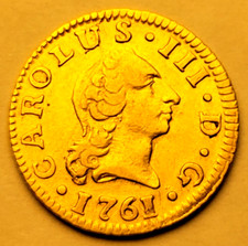Old gold coin for sale  Ocean City