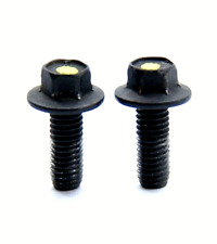 Map sensor bolts for sale  ABERYSTWYTH