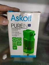 acquari come usato acquari come usato Zandobbio