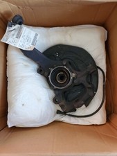 Fits 2010 2014 for sale  Gillsville